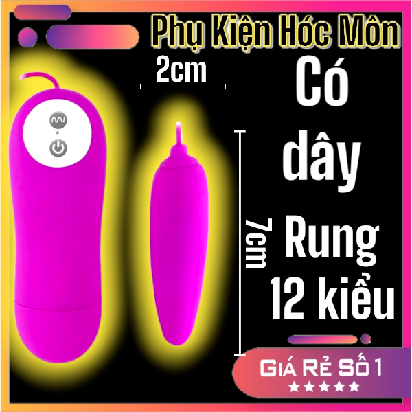 Trứng Rung Cao Cấp Pretty Love Harriet | Trứng rung 12 chế độ kích thích điểm G | Trứng rung nữ siêu mịn cao cấp | Pretty Love Harriet chính hãng | Trứng rung cho nữ an toàn | Trứng rung kín đáo | Trứng rung tình yêu | Sextoy nữ cao cấp | Trứng rung cao c